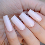 Easy Gel - Light Pink - 2 oz