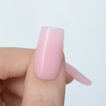 Easy Gel - Soft Pink