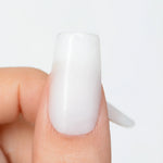 Easy Gel - White