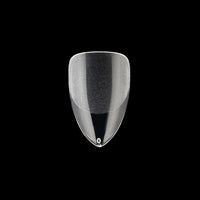 Solid Gel - Clear