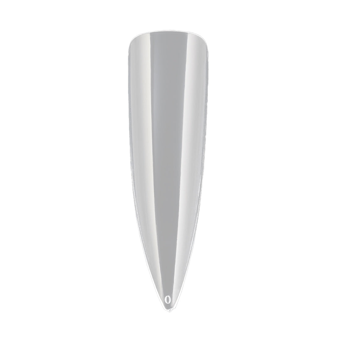 Easy Tips - Stiletto Long