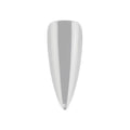 Easy Tips - Stiletto Medium