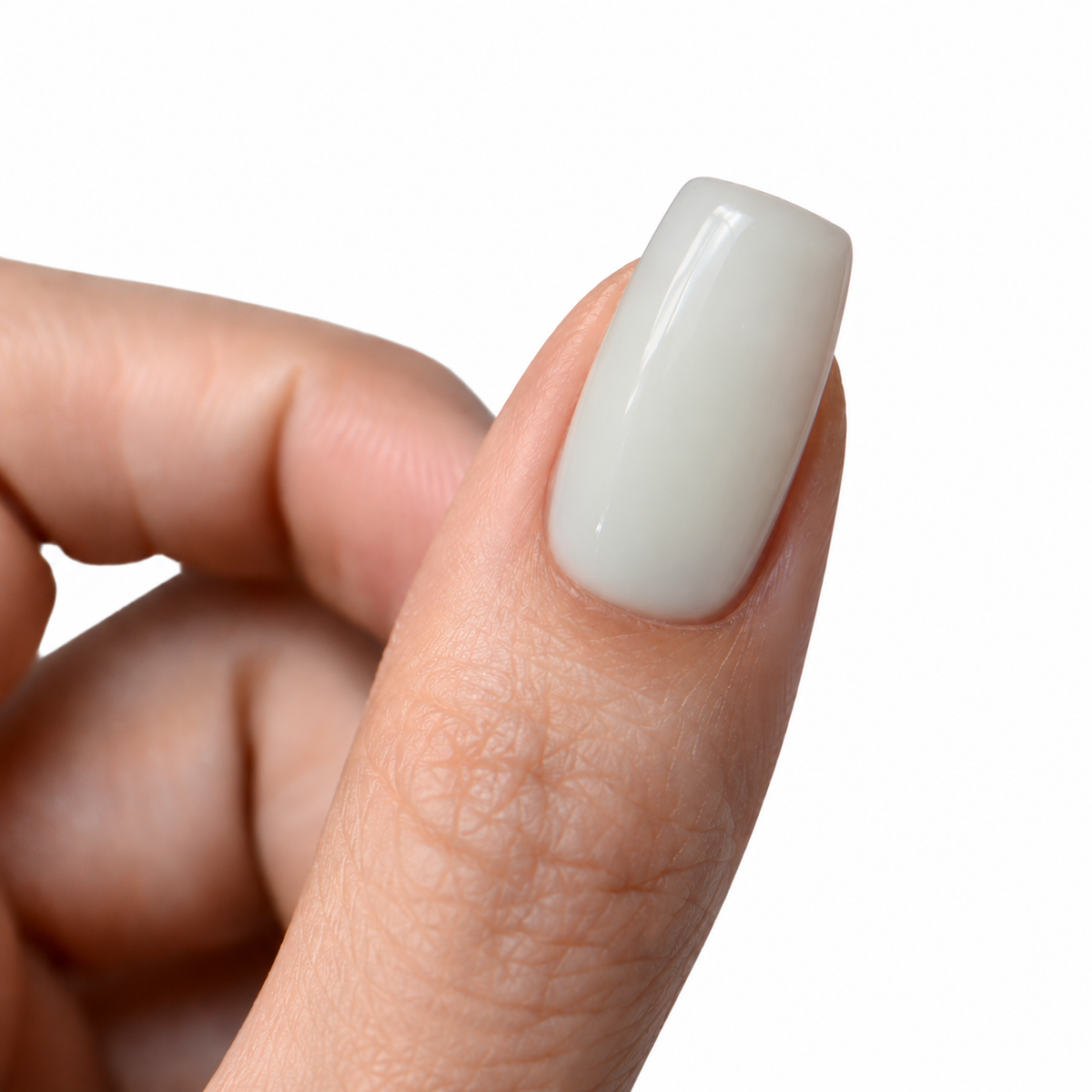 Easy Gel - Ivory - 2 oz