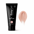 Easy Gel  Natural Sole
