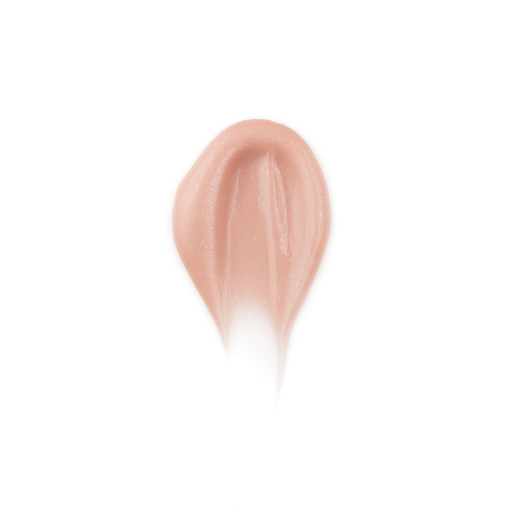 Easy Gel  Natural Sole