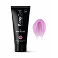 Easy Gel - Pinky Promise - Glamorous Girly - 2 oz