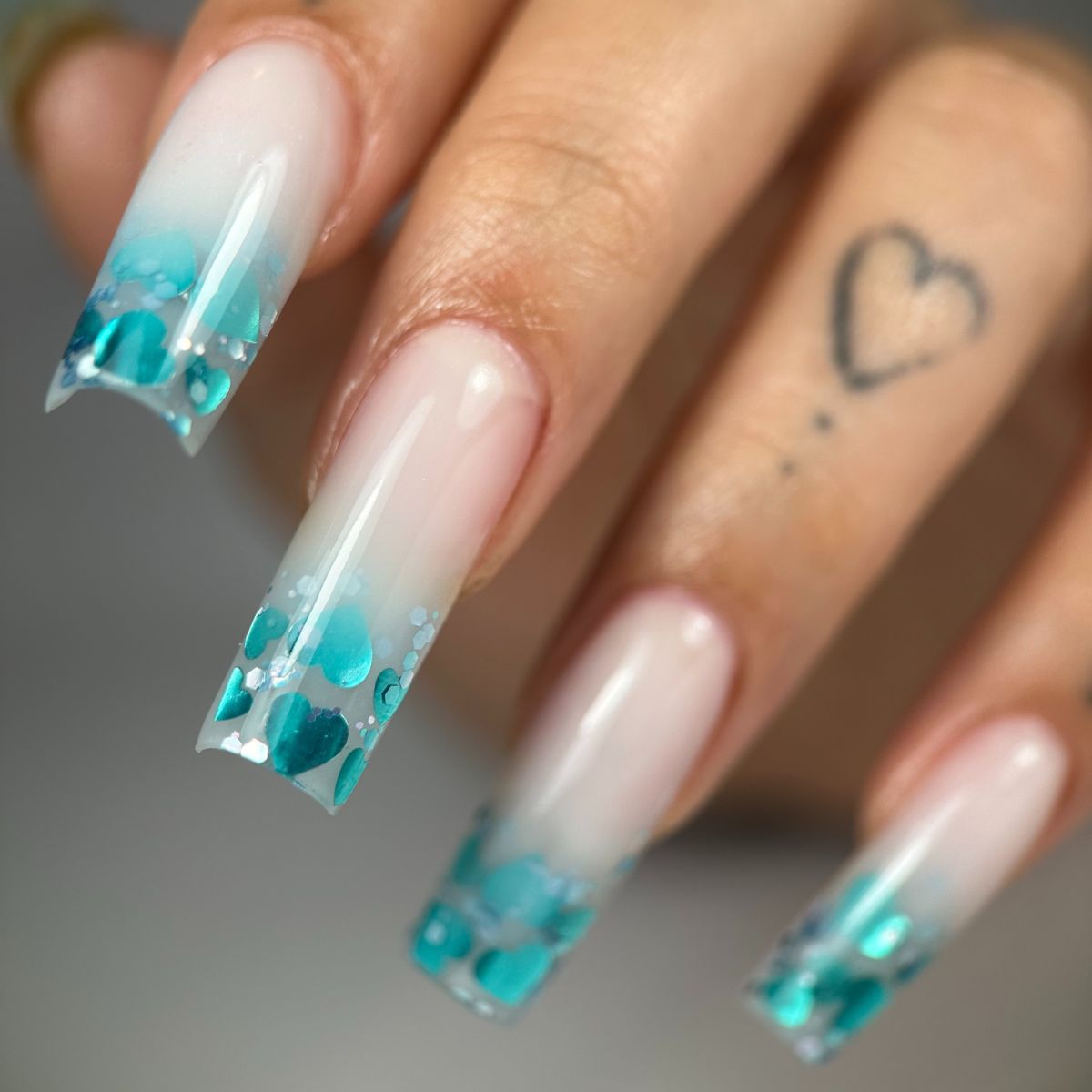 encapsulation techniques