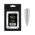 Easy Tip - Stiletto Long - Refill