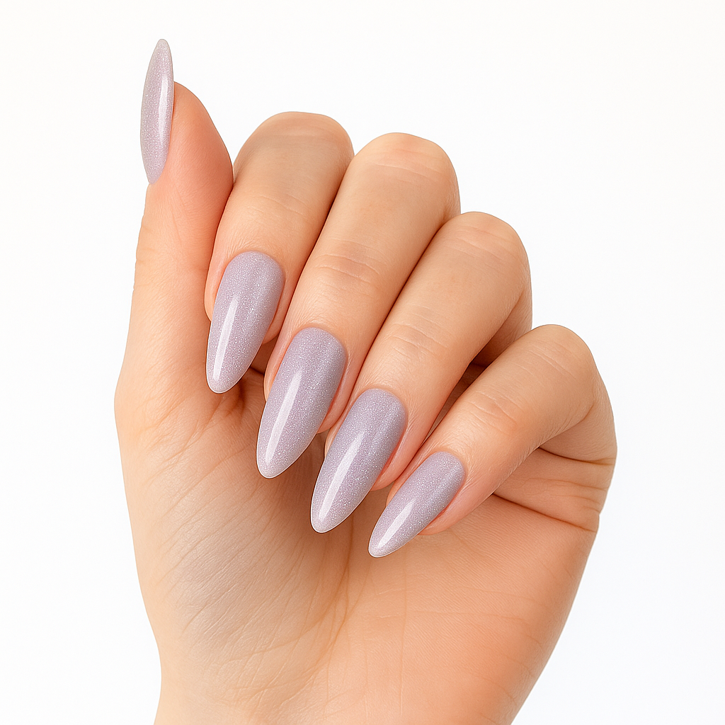 Easy Gel - London - 1 oz