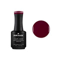 Gel Color - Patronum - Col. Enchanted Whispers
