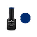 Gel Color - Ridiculus - Col. Enchanted Whispers