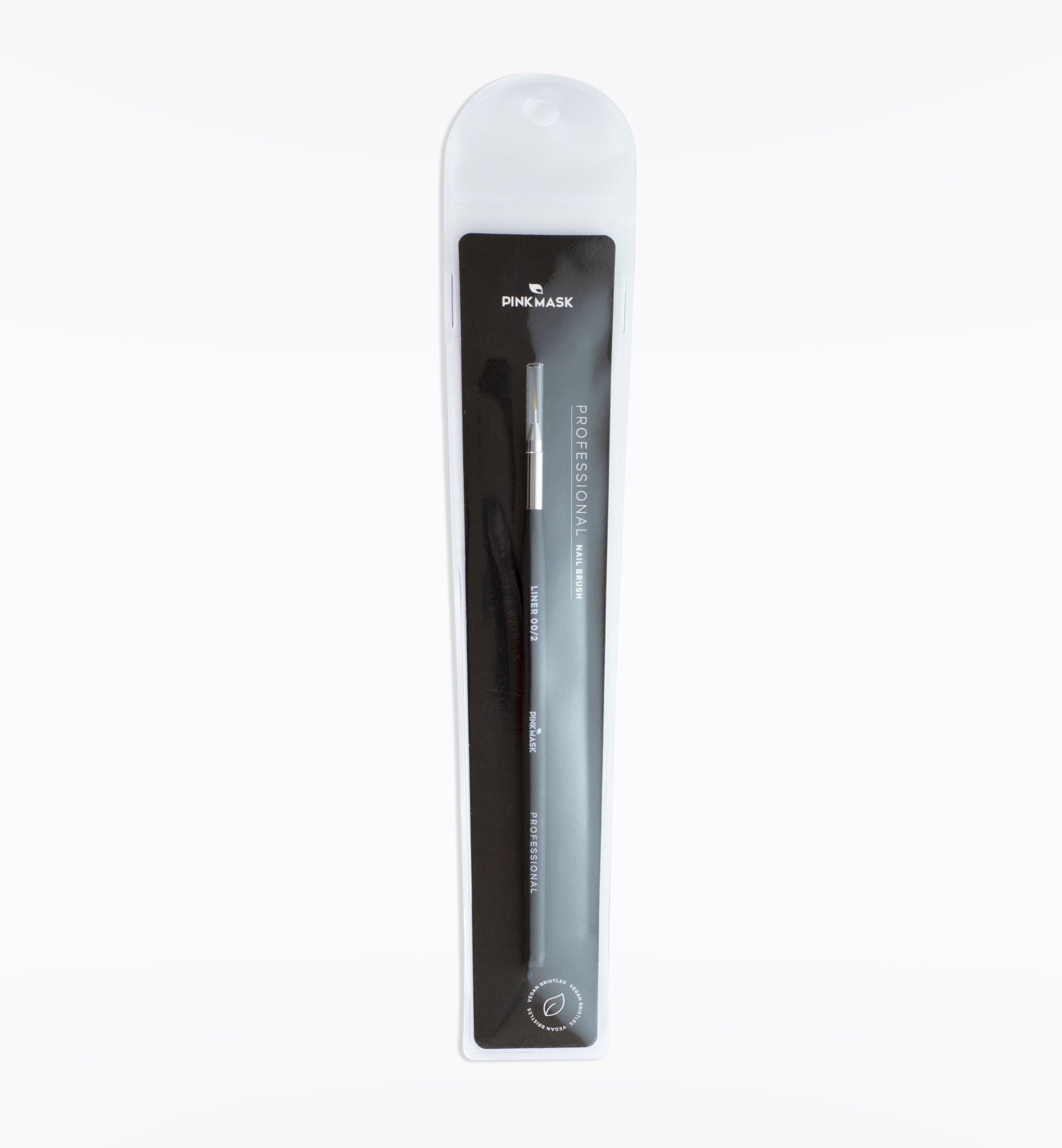 Brush Liner 00/2