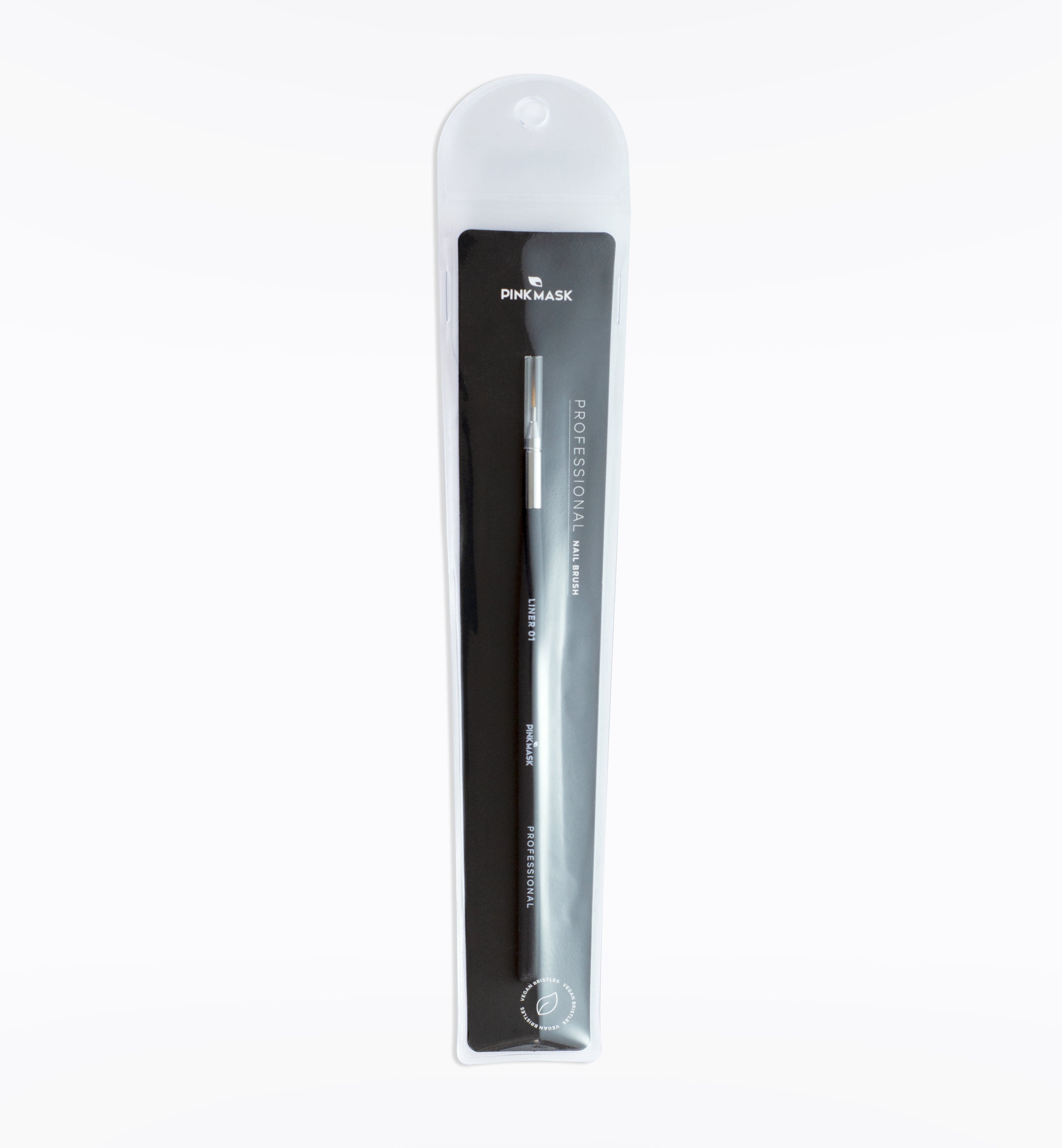 Brush Liner 01