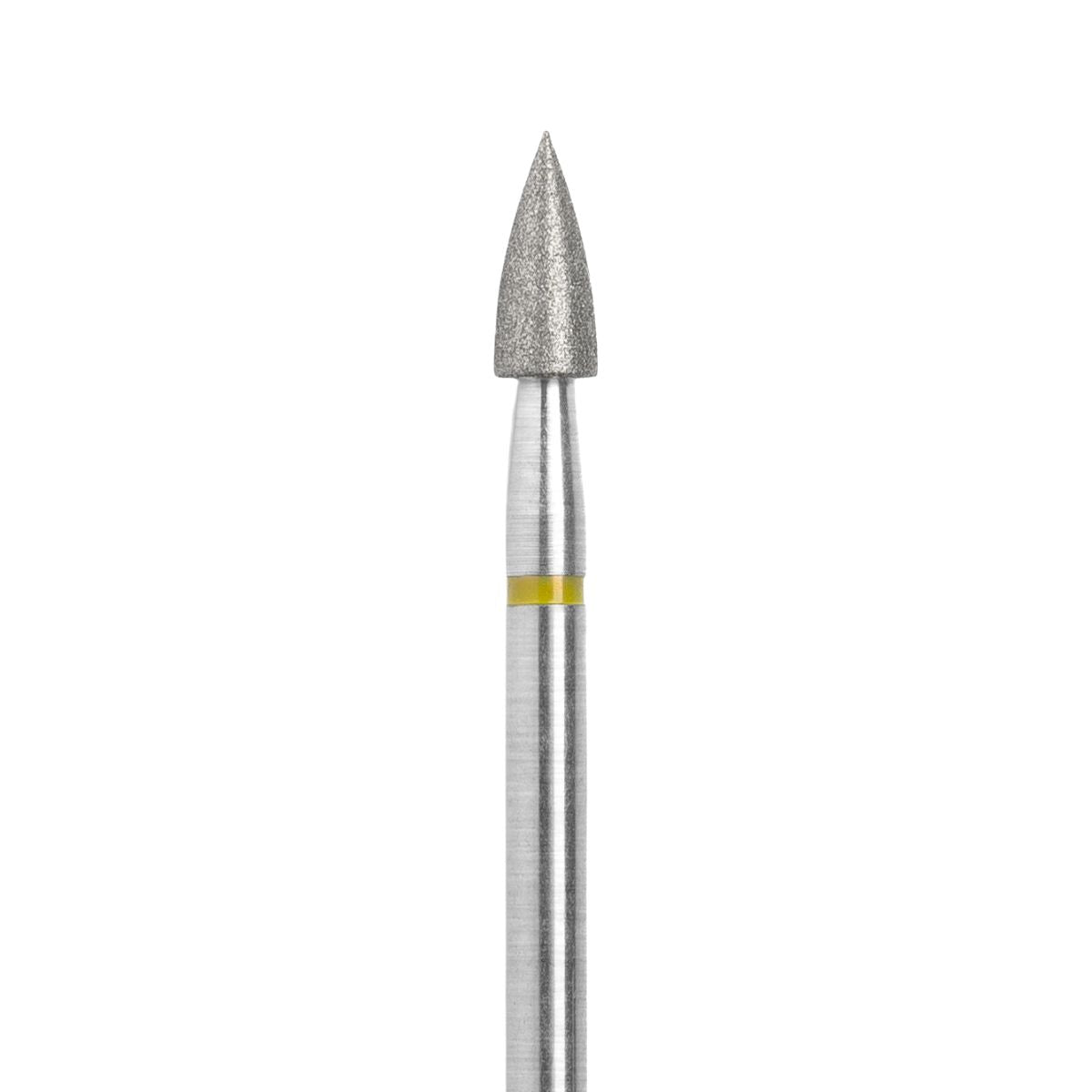 Diamond Bit - Bullet