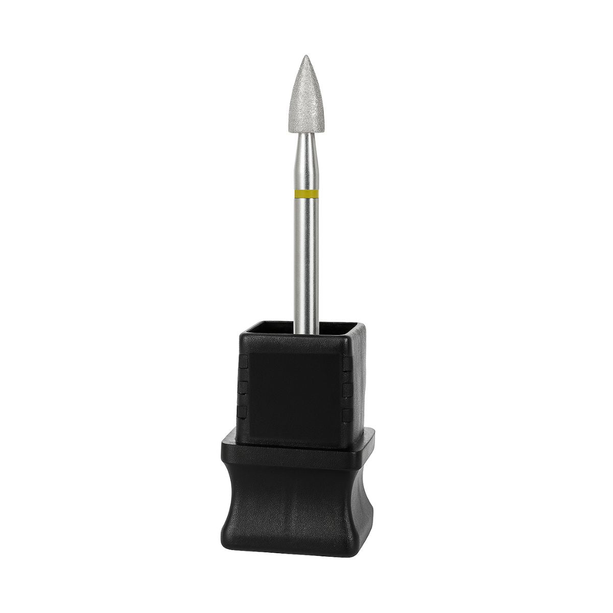 Diamond Bit - Bullet