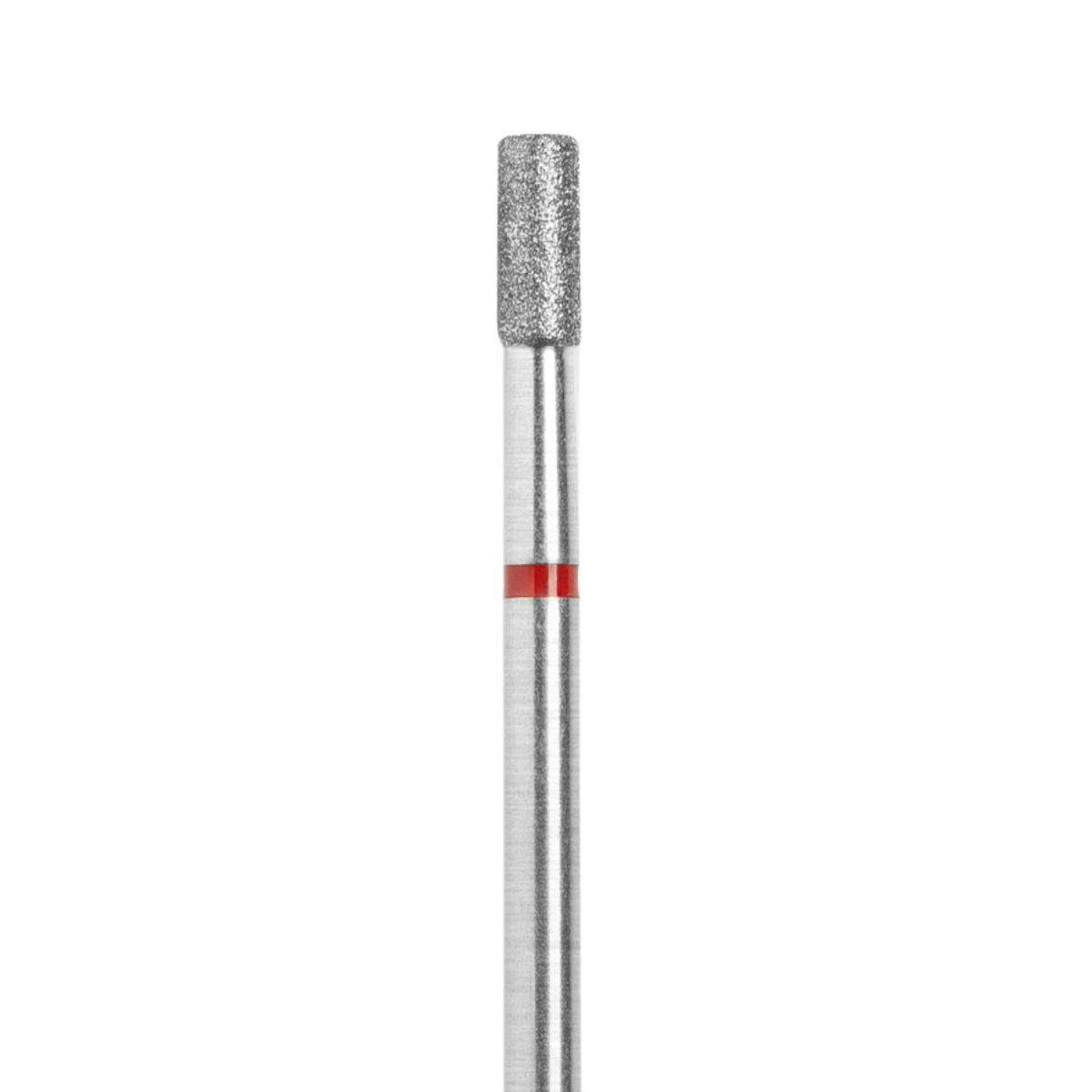 Diamond Bit - Cylinder