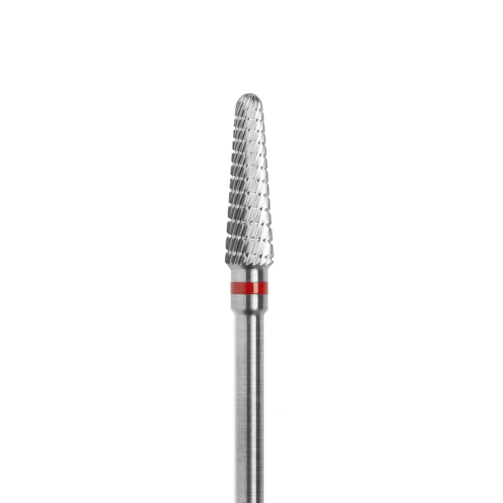 Carbide Bit - Frustum