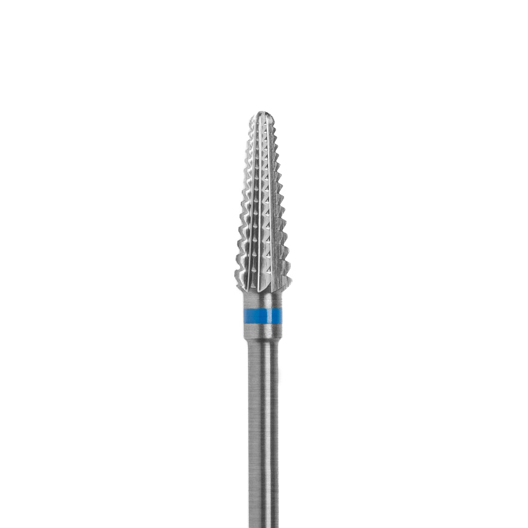 Carbide Bit - Straight Edge