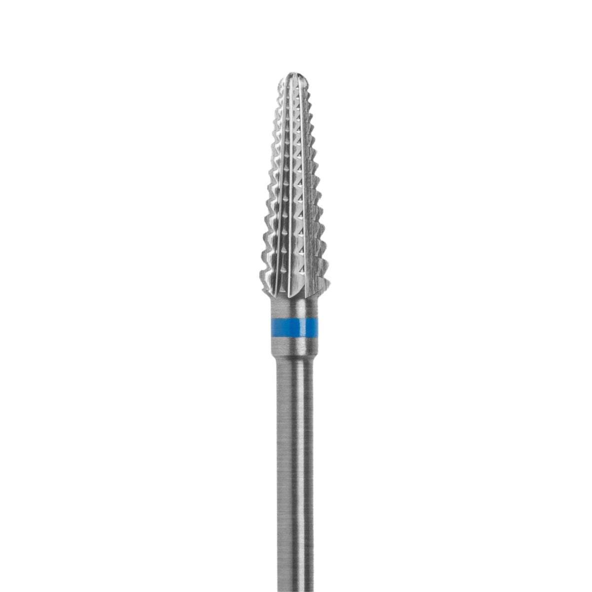 Carbide Bit - Straight Edge