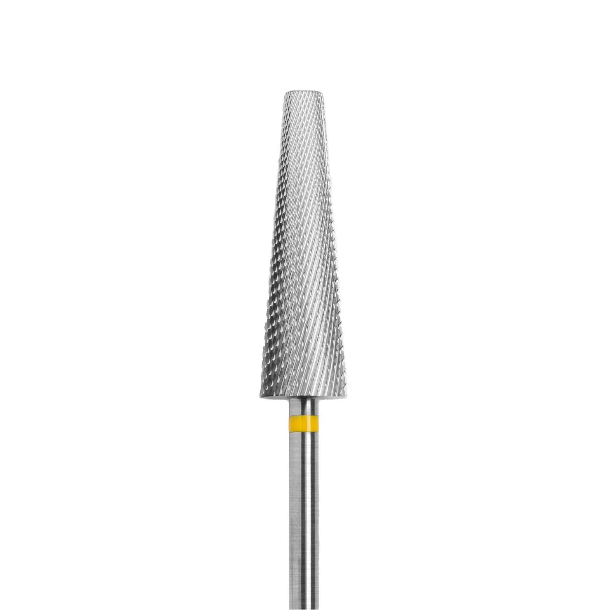 Carbide Bit - 5-in-1 Extra Long