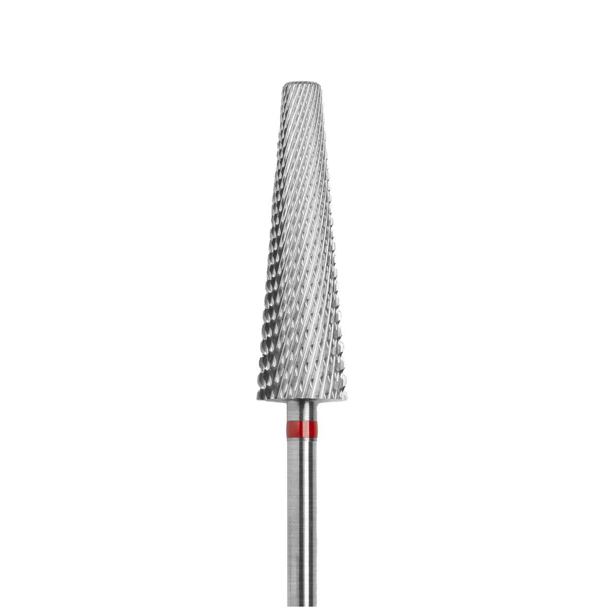 Carbide Bit - 5-in-1 Extra Long