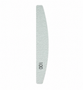File Disposable Grit 100 x 25u.