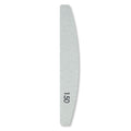 File Disposable Grit 150 x 25u.