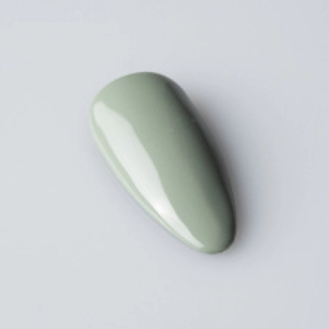 Gel Color - Pistacchio - Food 2 Col.