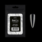 Easy Tip - Stiletto Medium -  Refill