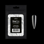 Easy Tip - Stiletto Medium -Refill