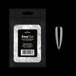 Easy Tip - Stiletto Medium -Refill