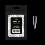 Easy Tip - Stiletto Medium -Refill