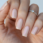 Gel Color - Byron - Col. Regency Style