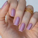 Gel Color - Shelley - Col. Regency Style