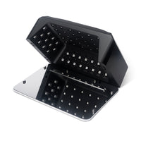 ProLuminance - UV Led Nail Lamp 72 w