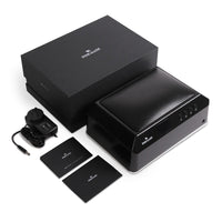 ProLuminance - UV Led Nail Lamp 72 w