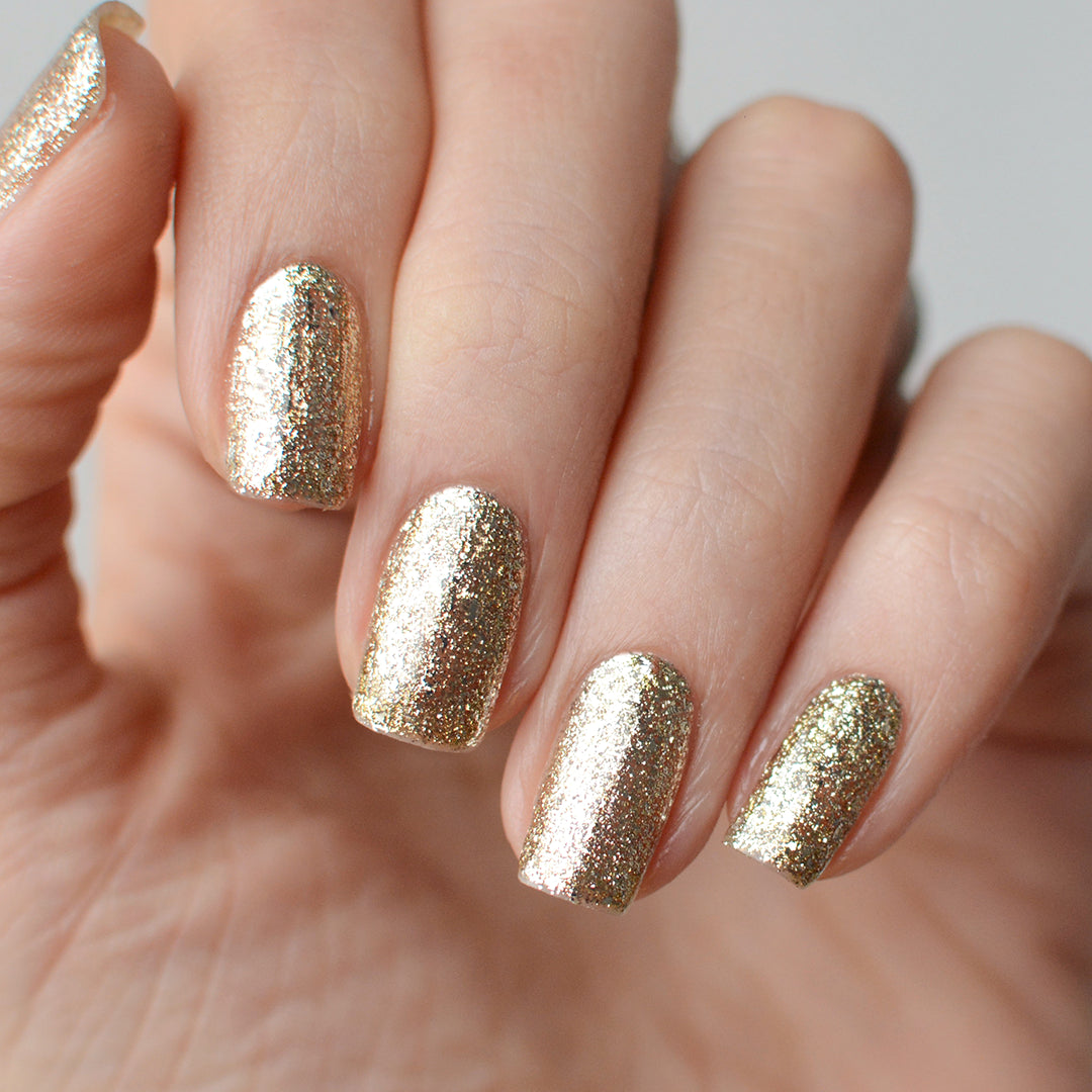 Gel Color - Luperca - ROMA  Col.