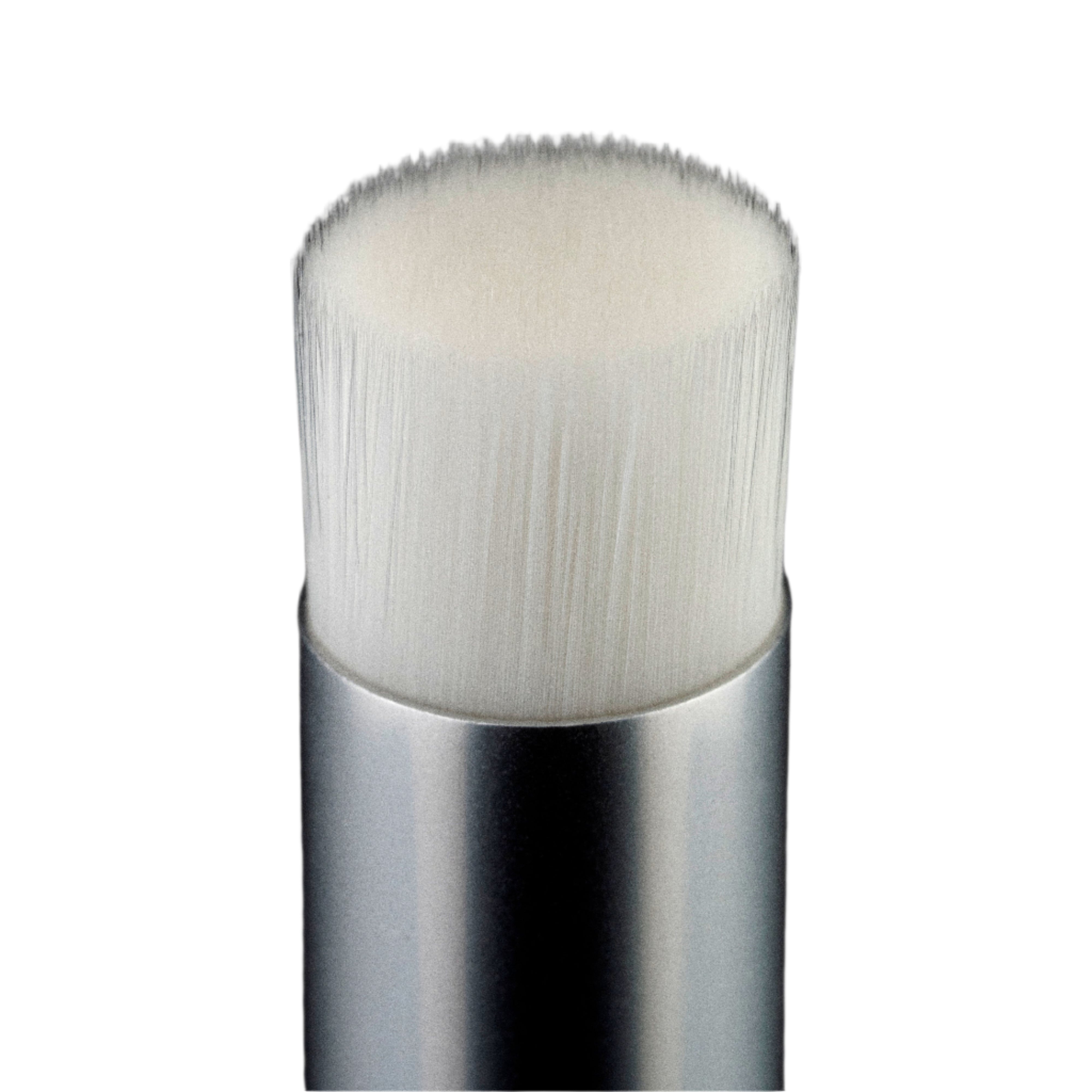 Brush Cleanser