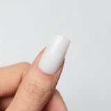 Pro Sculpting Powder - Bright White