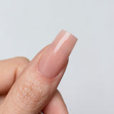 Pro Sculpting Powder - Cover Pink