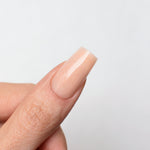 Acrylic Nail Powder - Cover Bright Nude