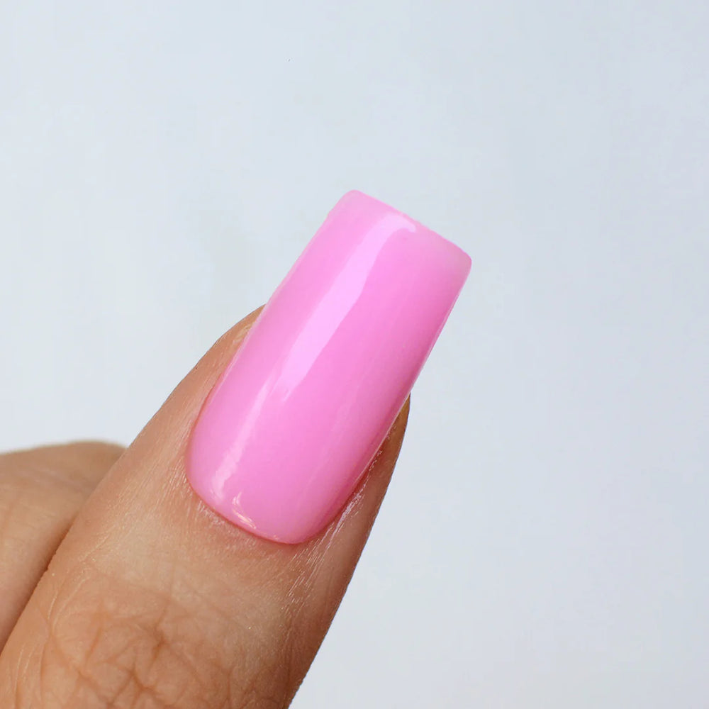 Easy Gel - Barbie Girl - 1 oz