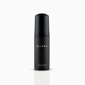 Mousse Cleanser  - 60 ml