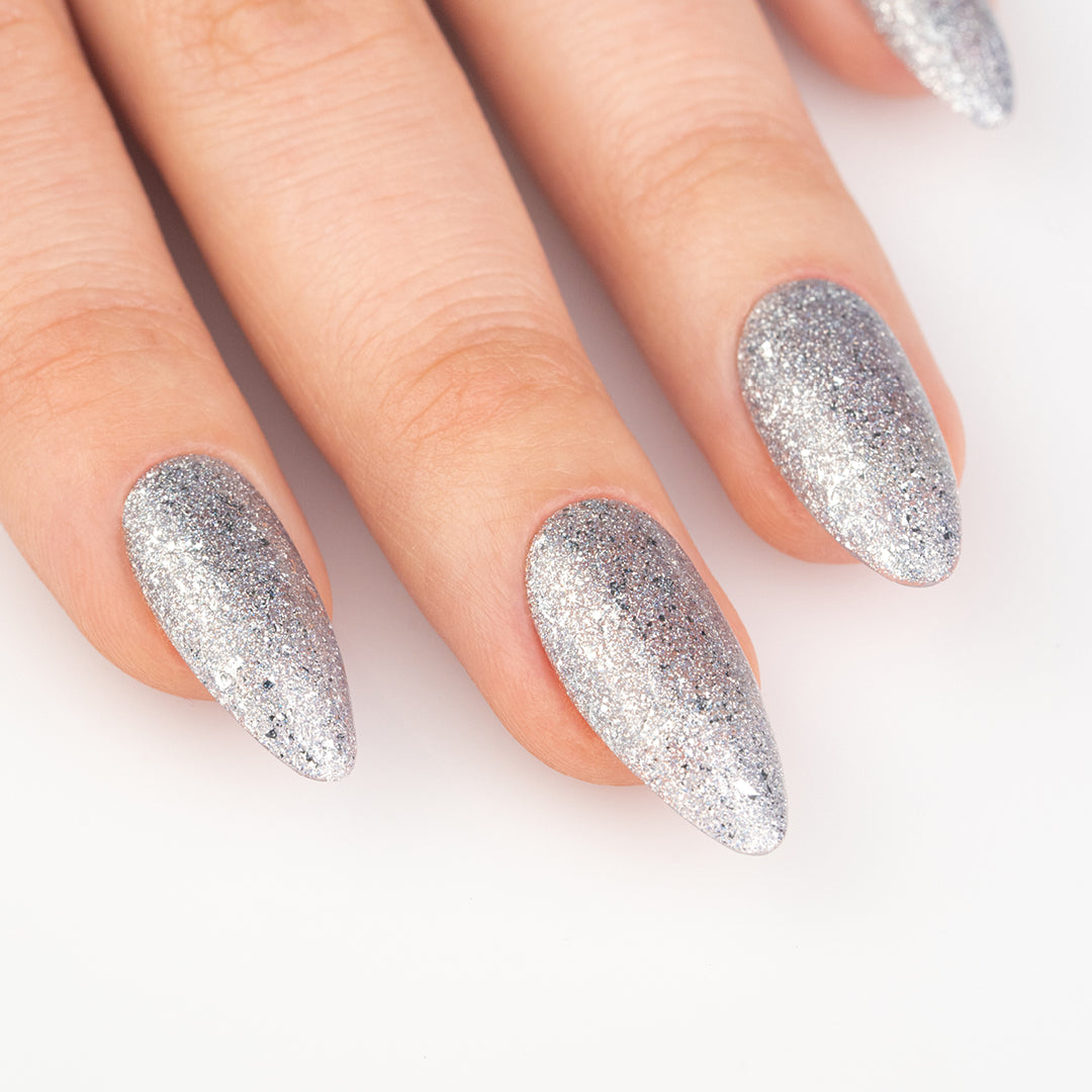 Gel Color - Radiant - DIAMONDS Col.