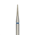 Diamond Bit Needle 1.4