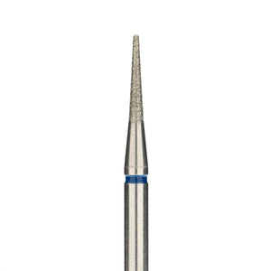 Diamond Bit Needle 1.4