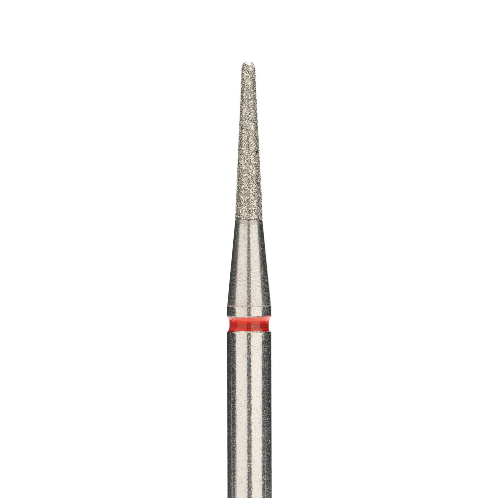 Diamond Bit Needle 1.4