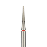 Diamond Bit Needle 1.4