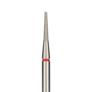 Diamond Bit Needle 1.4