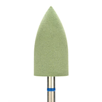 Silicone Bit Cone